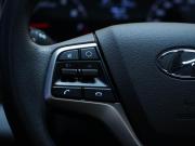 Hyundai Solaris II Рестайлинг Москва  - изображение 33