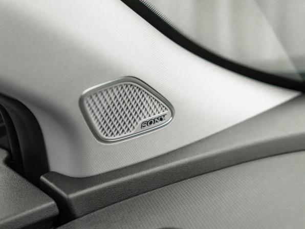 Omoda C5 I с пробегом 2023 года, цена 1 980 000 рублей, 18628 км, внедорожник, Автокод Объявления
