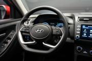 Hyundai Creta II Крым  - изображение 41