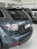 Mazda CX-7 I Рестайлинг Шахты  - изображение 27