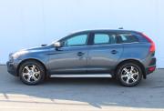 Volvo XC60 I Нижний Новгород  - изображение 29