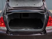 Volvo S60 I Рестайлинг Краснодар  - изображение 40