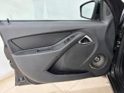 Lada (ВАЗ) Granta I Рестайлинг Альметьевск  - изображение 26