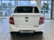 Lada (ВАЗ) Granta I Волгоград  - изображение 22