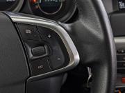 Citroen C4 II Рестайлинг Москва  - изображение 55