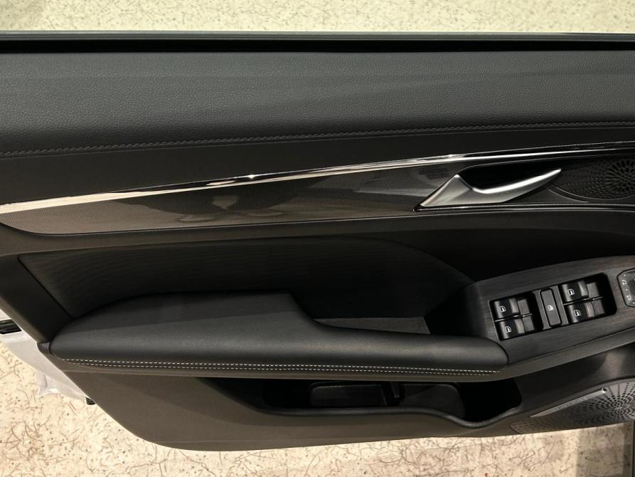 Haval Jolion I Рестайлинг Санкт-Петербург  - изображение 16