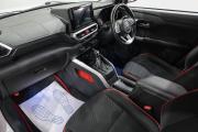 Toyota Raize I Новокузнецк  - изображение 45