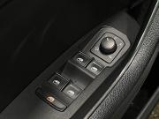 Skoda Kodiaq I Пермь  - изображение 37