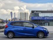 Honda Fit III Новосибирск  - изображение 27