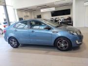 Kia Rio III Серпухов  - изображение 16