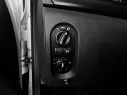 Lada (ВАЗ) Granta I Рестайлинг Минеральные Воды  - изображение 24
