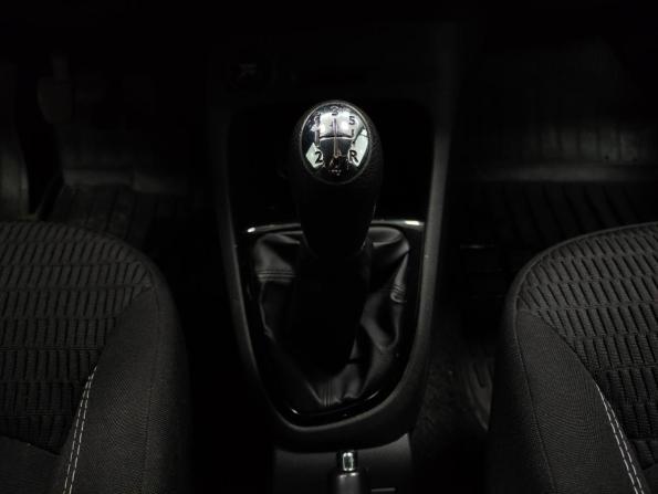 Renault Kaptur I с пробегом 2017 года, цена 1 200 000 рублей, 134500 км, внедорожник, Автокод Объявления