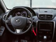 Nissan Terrano III (D10) Екатеринбург  - изображение 40