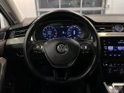 Volkswagen Passat B8 Чебоксары  - изображение 47