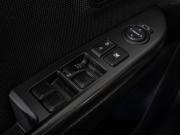 Kia Rio III Краснодар  - изображение 35