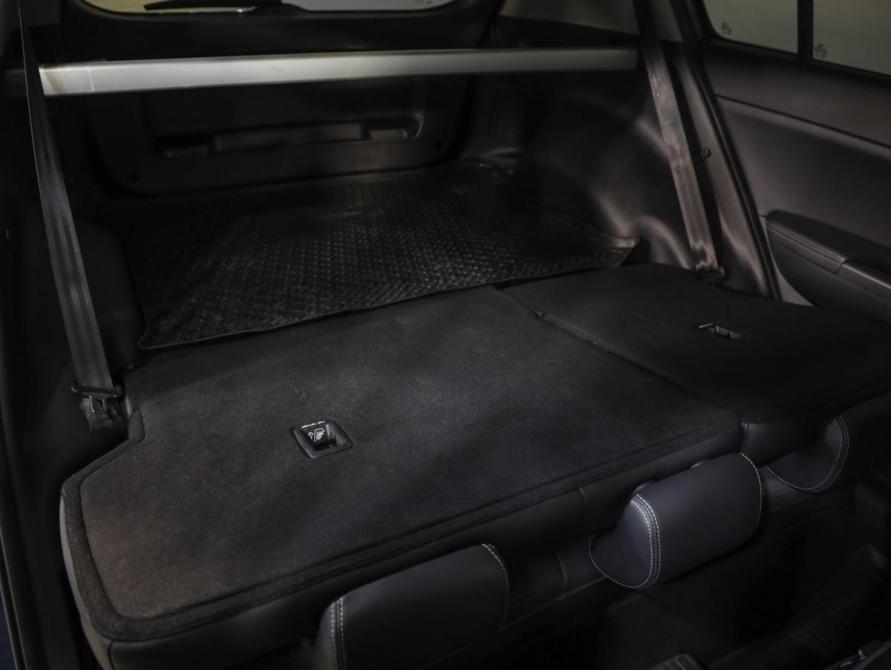 Kia Sportage IV Рестайлинг Санкт-Петербург  - изображение 26