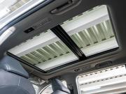 Toyota Highlander IV (XU70) Ставрополь  - изображение 41