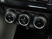 Suzuki Swift V Краснодар  - изображение 32