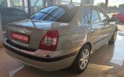 Hyundai Elantra IV (HD) Арзамас  - изображение 16