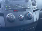 Hyundai i30 I Рестайлинг Альметьевск  - изображение 46