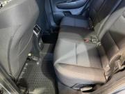 Kia Sportage IV Рестайлинг Челябинск  - изображение 28