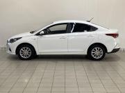 Hyundai Solaris II Рестайлинг Курск  - изображение 19