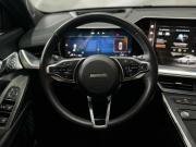 Haval F7 II Оренбург  - изображение 42