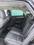 Geely Tugella I Санкт-Петербург  - изображение 40