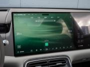Geely Galaxy M9 Краснодар  - изображение 50