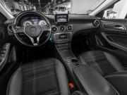 Mercedes-Benz A-Класс III (W176) Москва  - изображение 30