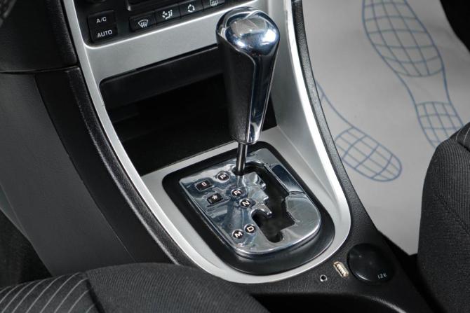 Peugeot 307 I Рестайлинг с пробегом 2007 года, цена 429 000 рублей, 275000 км, хэтчбек, Автокод Объявления