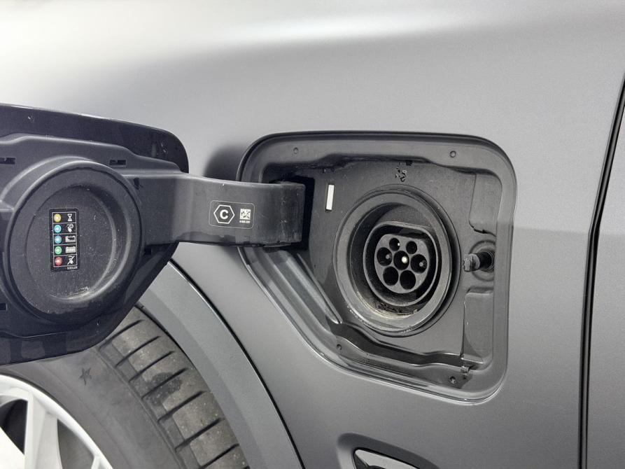 BMW X5 IV (G05/G18) Воронеж  - изображение 31