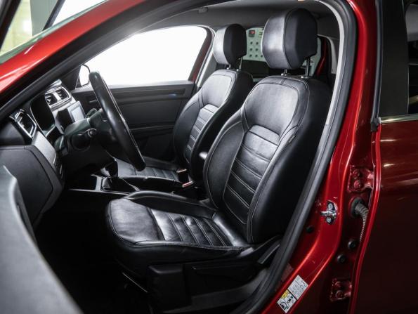 Renault Arkana I с пробегом 2019 года, цена 1 399 000 рублей, 175922 км, внедорожник, Автокод Объявления