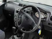 Daihatsu Mira VII Новосибирск  - изображение 27