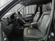 Lifan X60 I Рестайлинг 2 Москва  - изображение 33