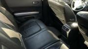 Nissan X-Trail II Оренбург  - изображение 24