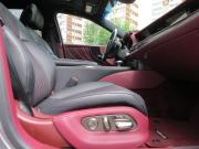 Lexus LS V Екатеринбург  - изображение 47