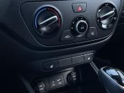 Hyundai Solaris II Ярославль  - изображение 32
