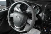Lada (ВАЗ) Granta I Рестайлинг Тюмень  - изображение 30