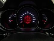 Kia Ceed II Пермь  - изображение 39