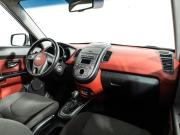 Kia Soul I Рестайлинг Санкт-Петербург  - изображение 26