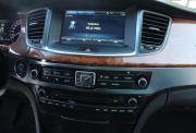 Hyundai Equus II Рестайлинг Нижний Новгород  - изображение 44