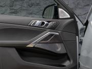 BMW X6 III (G06) Рестайлинг Москва  - изображение 48