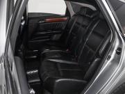 Infiniti M III Минеральные Воды  - изображение 29