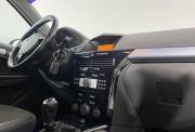 Opel Astra H Рестайлинг Саранск  - изображение 50