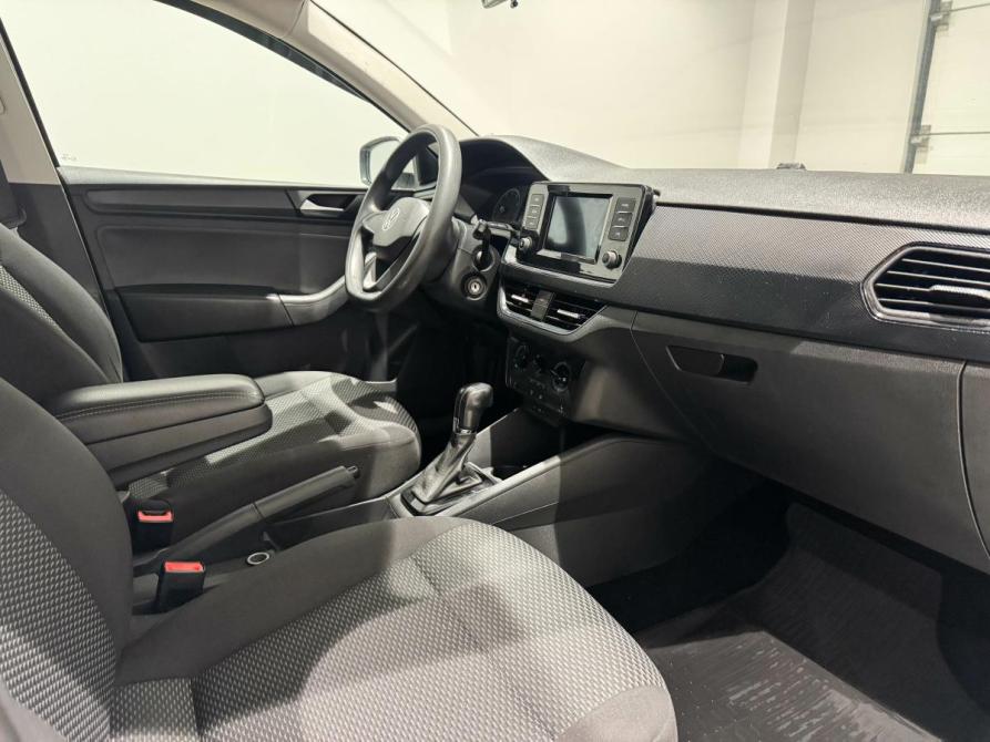 Volkswagen Polo VI Екатеринбург  - изображение 15