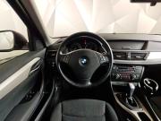 BMW X1 I (E84) Рестайлинг Москва  - изображение 30
