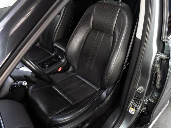 Land Rover Discovery Sport I с пробегом 2015 года, цена 2 369 000 рублей, 167847 км, внедорожник, Автокод Объявления