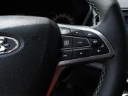 Lada (ВАЗ) Vesta I Рестайлинг (NG) Ставрополь  - изображение 43