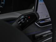 Volkswagen Teramont II (China Market) Ставрополь  - изображение 49